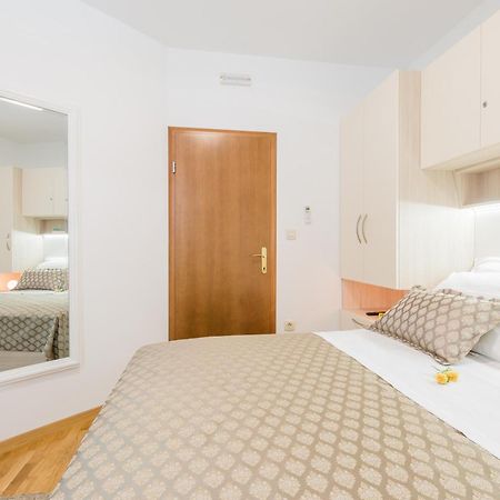 Apartman Grgur 스플리트 외부 사진