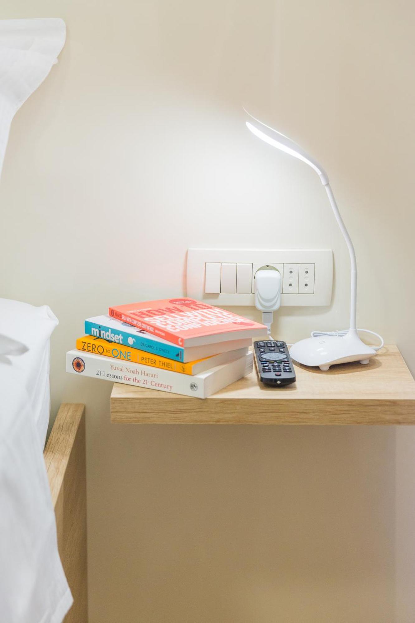 Apartman Grgur 스플리트 외부 사진